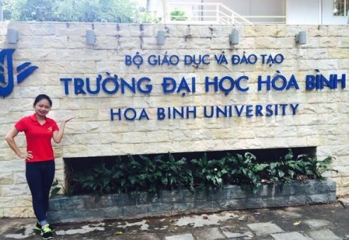 Top 10 Trường đại học đào tạo ngành Báo chí - truyền thông tốt nhất Việt Nam hiện nay